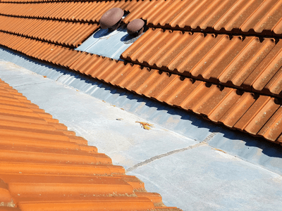 About Leaking Skylight Repair Pros Ambia, IN